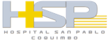 Capacitacion - Hospital San Pablo de Coquimbo Capacitacion - Hospital San Pablo de Coquimbo
